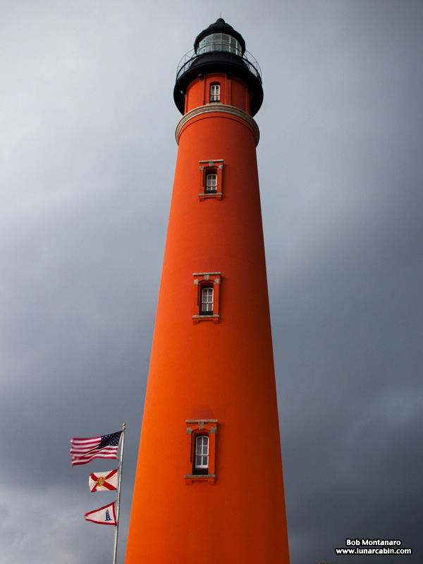 ponce_inlet_lighthouse_160422_6